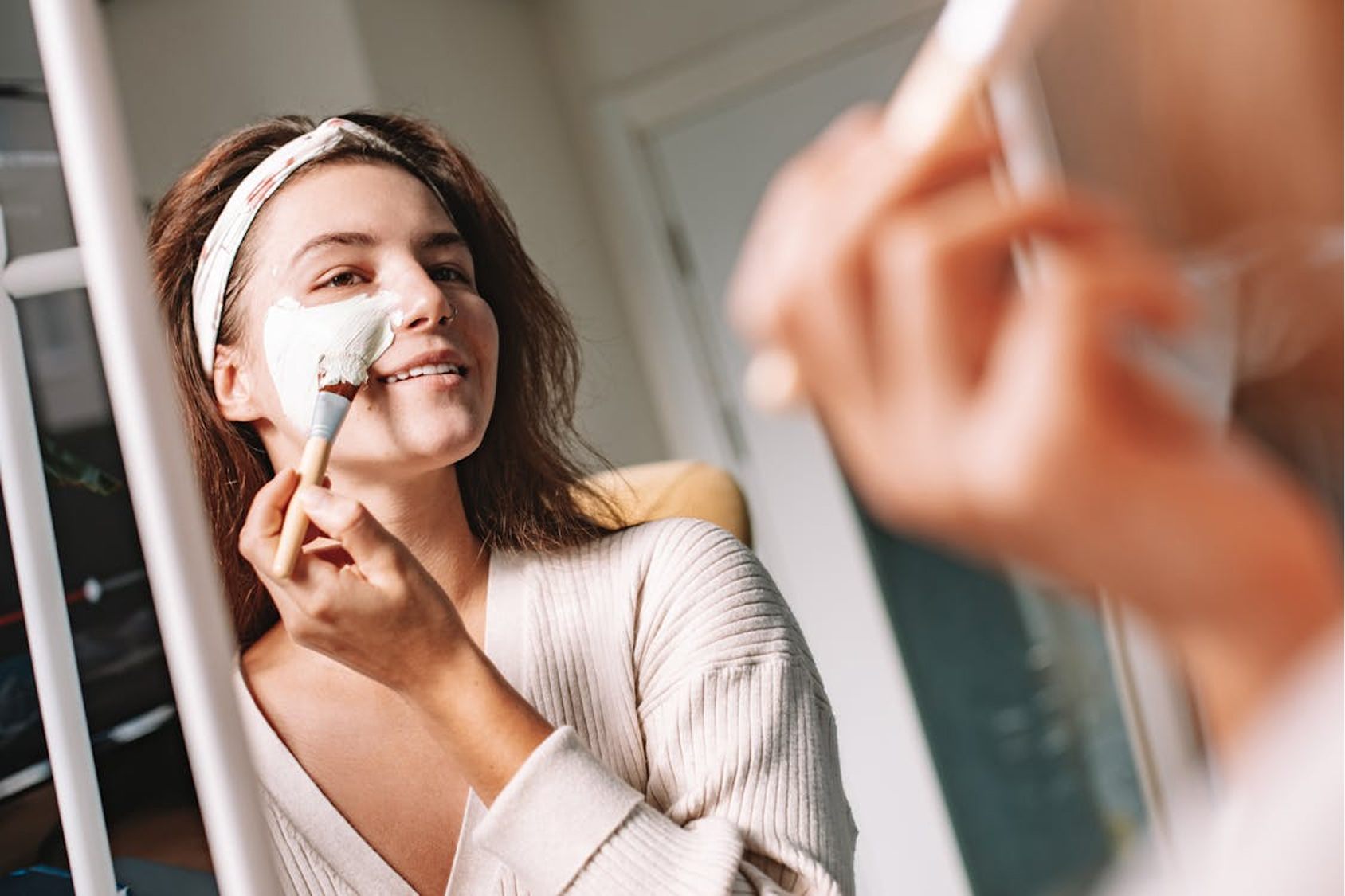The Ultimate Skincare Routine for a Radiant Glow