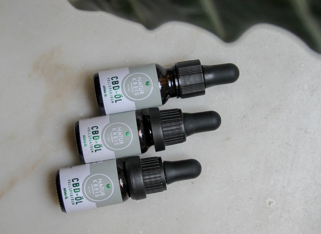 Eye Care