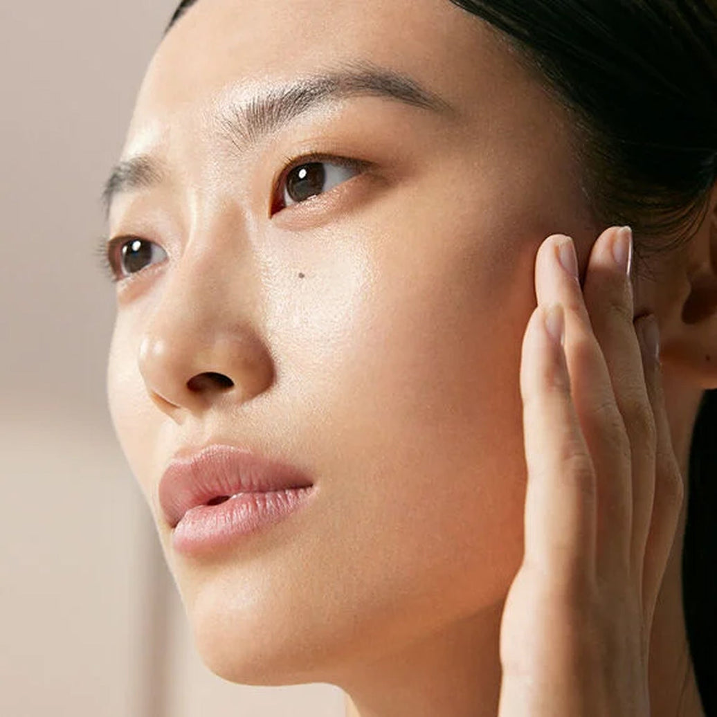 Essences & Serums