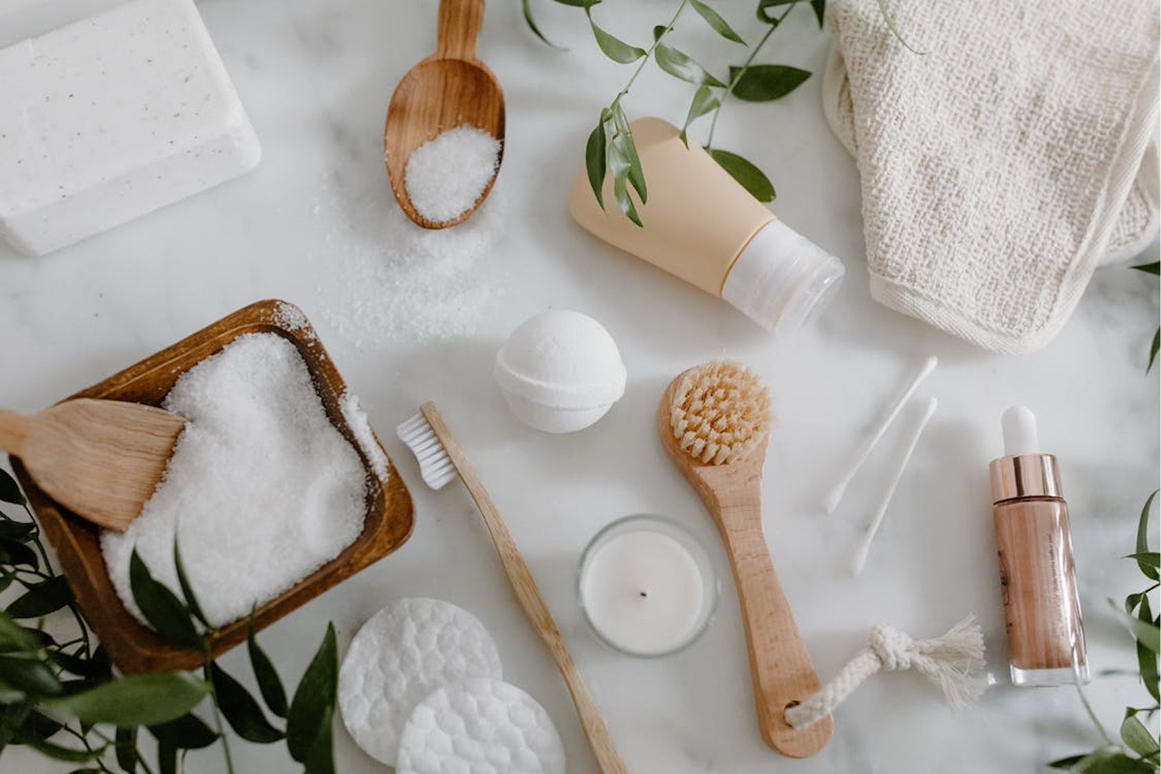 Revolutionize Your Skin Care Routine Now!