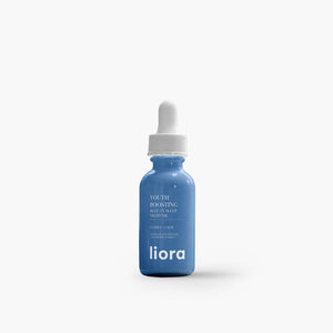Youth Boosting Night Oil