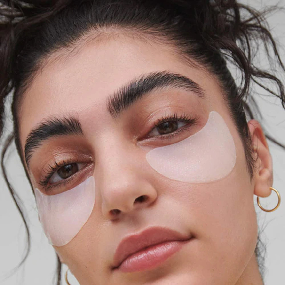 Bright Booster Mask
