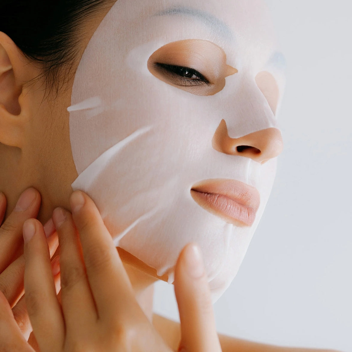 Skin Moisture Barrier Repair
