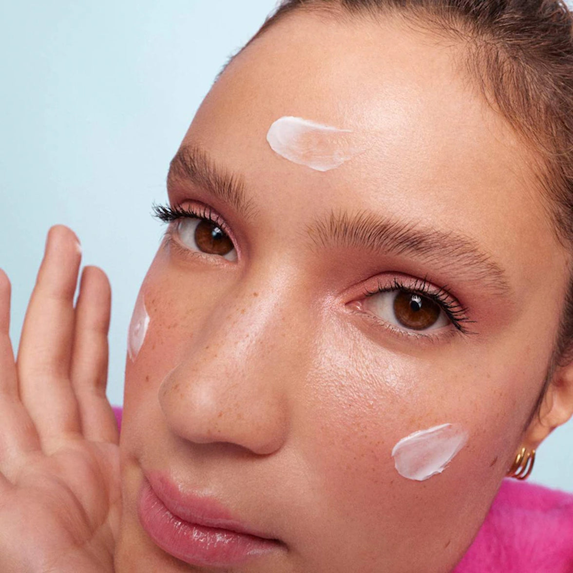 Hydrating Cica Express Repair