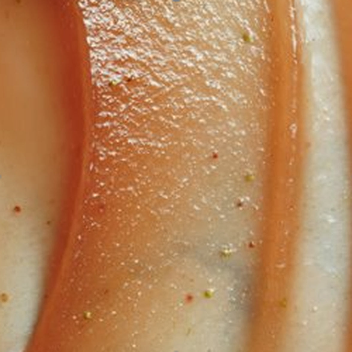 Exfoliating Face Wash