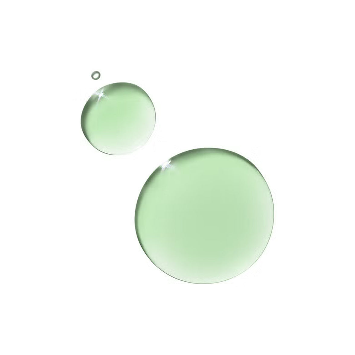 Clarify Facial Oil