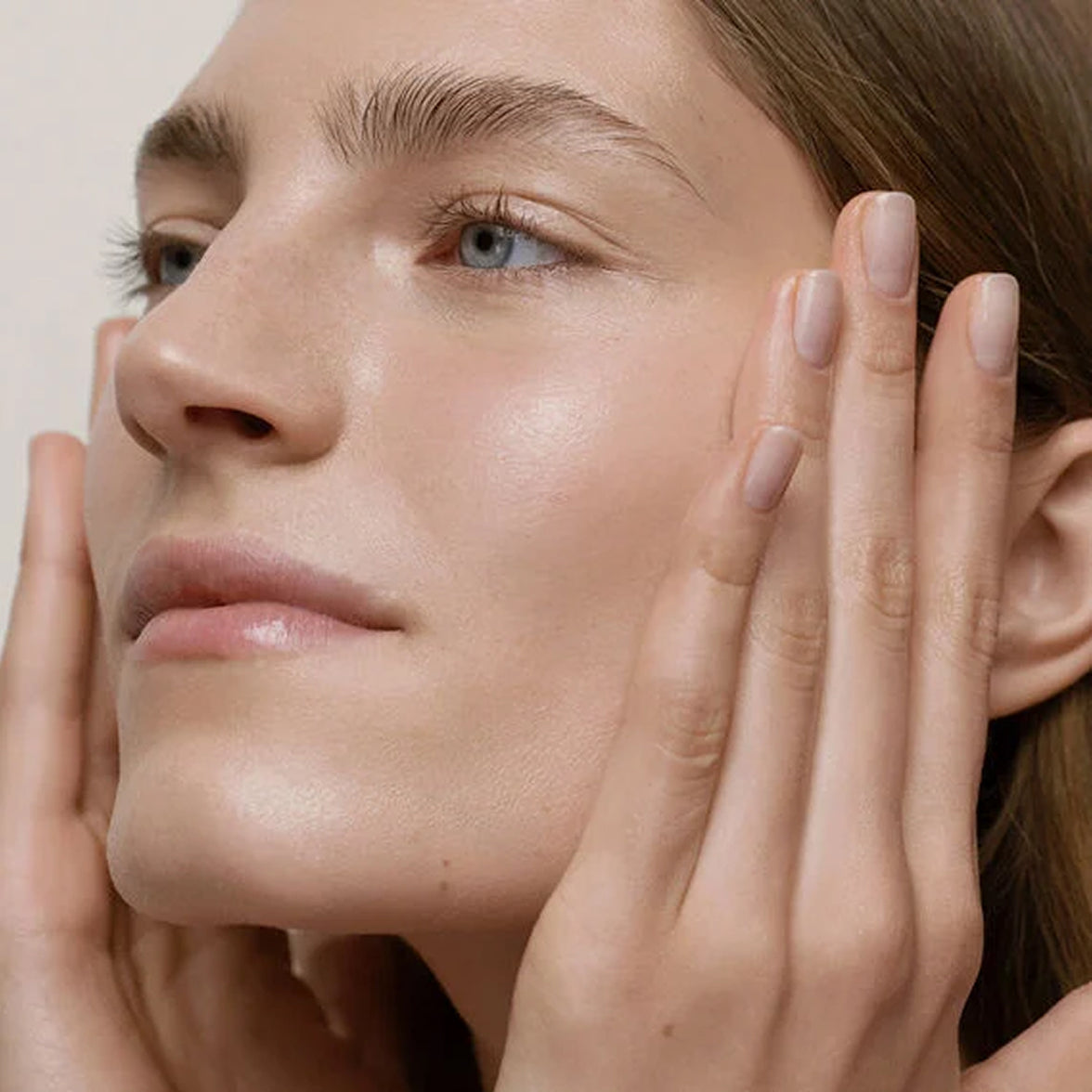 Exfoliating Face Wash