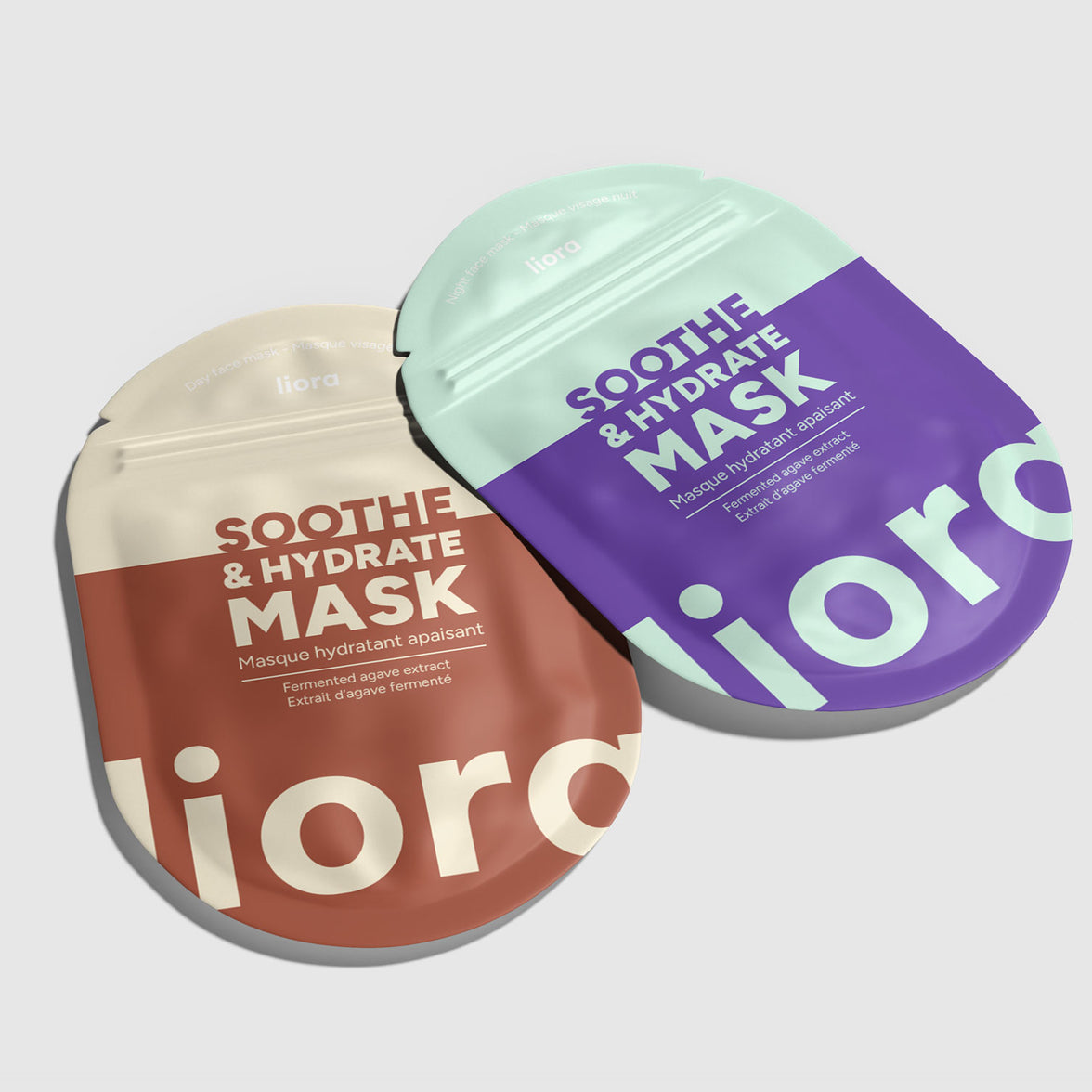 Skin Moisture Barrier Repair