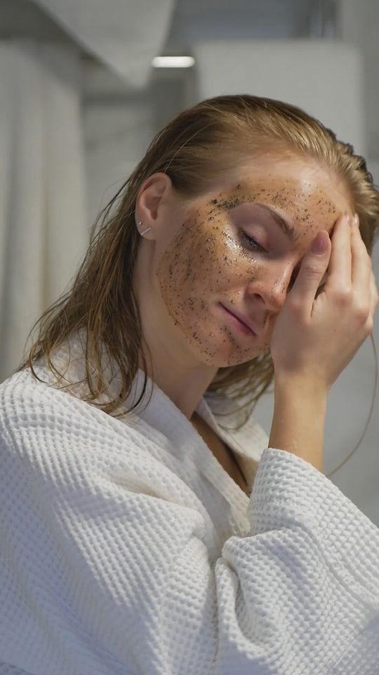 Natural Moisturizing Factors